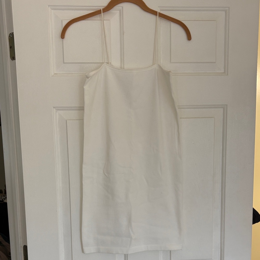 Wild Fable Dress